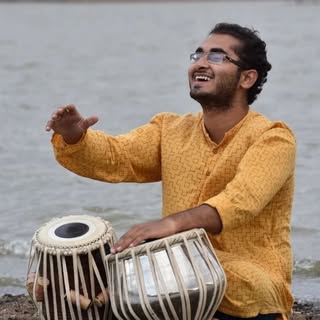 Srinidhi Kulkarni